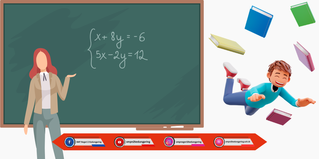 Memahami Aljabar: Panduan Mudah untuk Siswa SMP