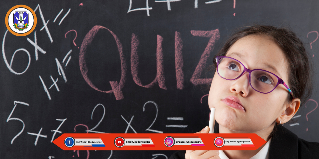 TRIK CEPAT PERKALIAN 2 DIGIT