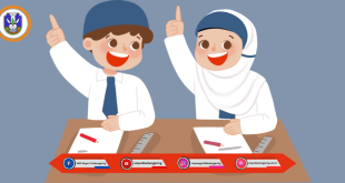 Tips Cara Belajar Efektif