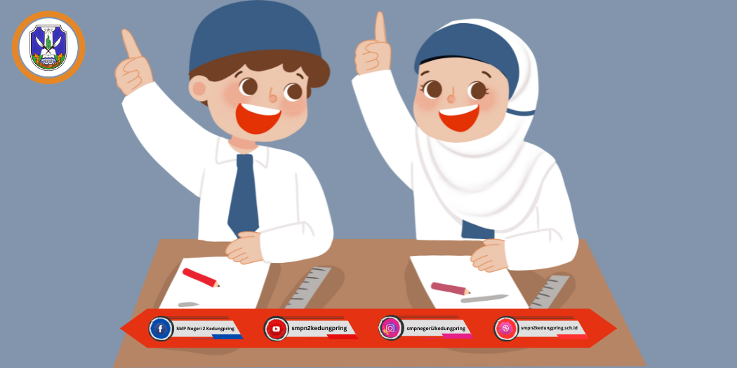 Tips Cara Belajar Efektif